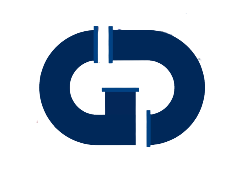 Global Dharan Pvt. Ltd. logo